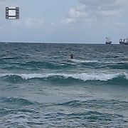 Picture 051